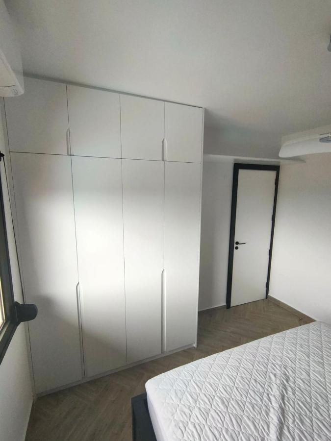 Sunset Apartment Playa del Inglés Eksteriør bilde